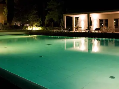 Ferienwohnung für 4 Personen (20 m²) in Rignano 4/10
