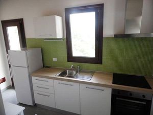 23302076-Ferienwohnung-2-Rignano Sull'Arno-300x225-5