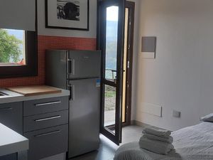 22806931-Ferienwohnung-2-Rignano Sull'Arno-300x225-4