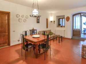 23749460-Ferienwohnung-4-Rignano Sull'Arno-300x225-2