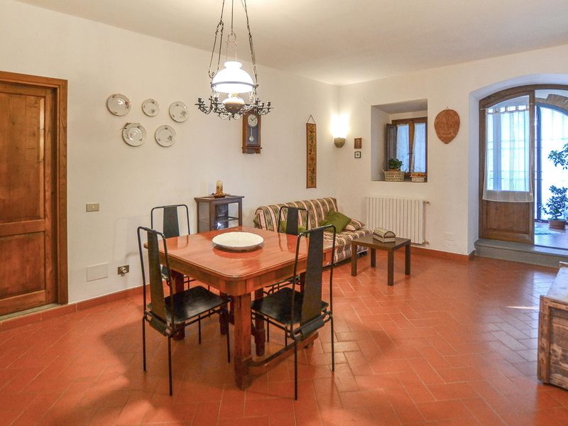 23749460-Ferienwohnung-4-Rignano Sull'Arno-800x600-2