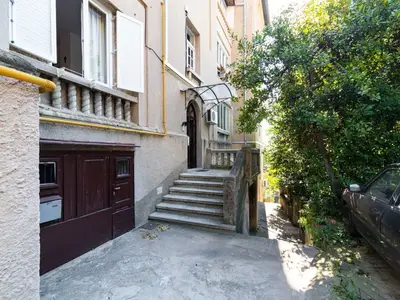 Ferienwohnung für 3 Personen in Rijeka 2/10