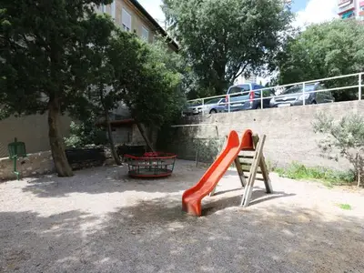 Ferienwohnung für 3 Personen in Rijeka 3/10