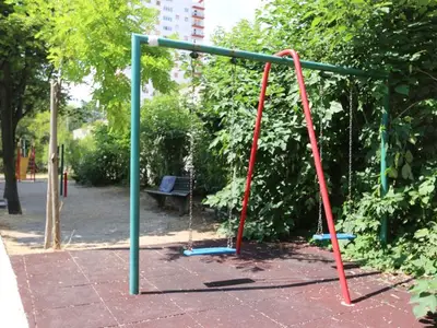 Ferienwohnung für 3 Personen in Rijeka 5/10