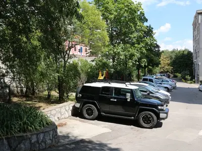 Ferienwohnung für 3 Personen in Rijeka 6/10