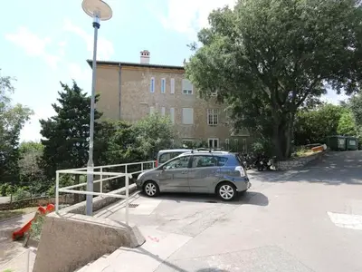 Ferienwohnung für 3 Personen in Rijeka 7/10