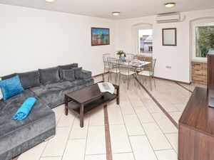 Ferienwohnung für 4 Personen (54 m²) in Rijeka