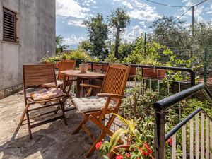 Ferienwohnung für 2 Personen (22 m²) in Rijeka