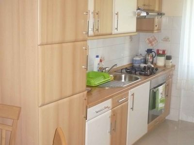 Ferienwohnung für 5 Personen (94 m²) in Rijeka 9/10