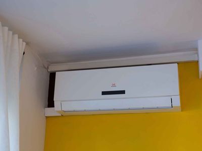 Ferienwohnung für 5 Personen (70 m²) in Rijeka 10/10