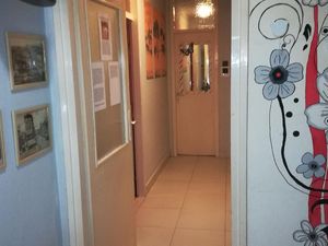 22452025-Ferienwohnung-4-Rijeka-300x225-4