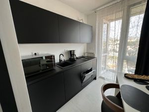 23646977-Ferienwohnung-2-Rijeka-300x225-4