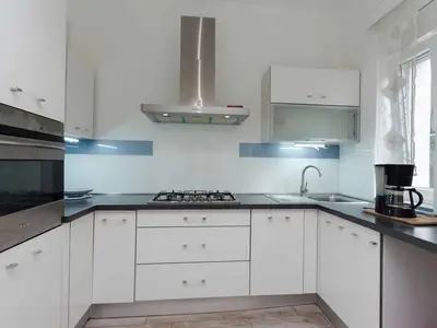 Ferienwohnung für 5 Personen (85 m²) in Rijeka 7/10