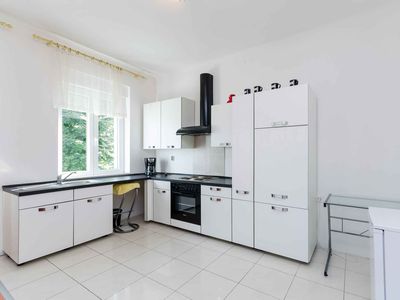 Ferienwohnung für 5 Personen (85 m²) in Rijeka 7/10