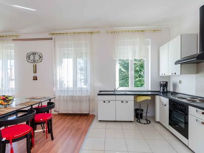 Ferienwohnung für 5 Personen (85 m²) in Rijeka 9/10