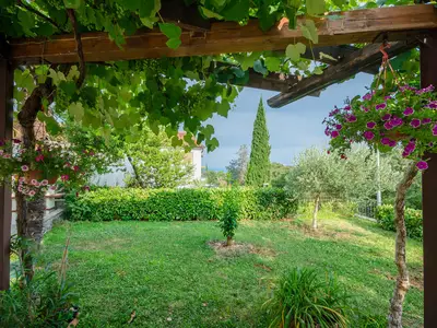 Ferienwohnung für 5 Personen (100 m²) in Rijeka 10/10
