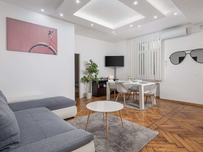 23675686-Ferienwohnung-4-Rijeka-800x600-0