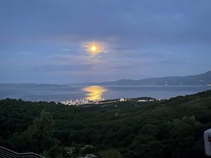 Ferienwohnung für 4 Personen (60 m&sup2;) in Rijeka