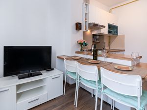 21755651-Ferienwohnung-3-Rijeka-300x225-3