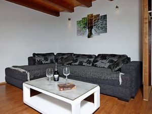 Ferienwohnung für 4 Personen (59 m²) in Rijeka
