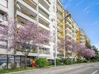 Ferienwohnung für 5 Personen in Rijeka 2/10