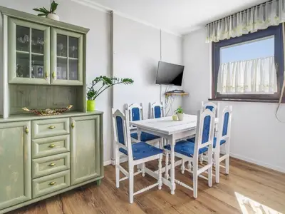Ferienwohnung für 5 Personen in Rijeka 3/10