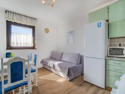 Ferienwohnung für 5 Personen in Rijeka 5/10