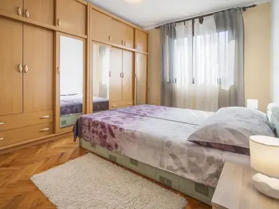 Ferienwohnung für 5 Personen in Rijeka 7/10