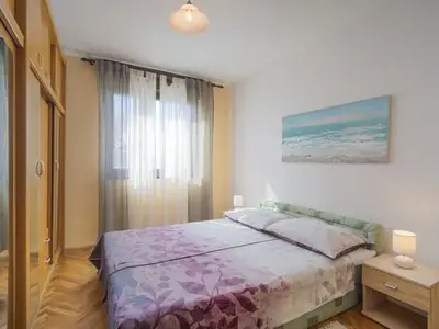 Ferienwohnung für 5 Personen in Rijeka 8/10
