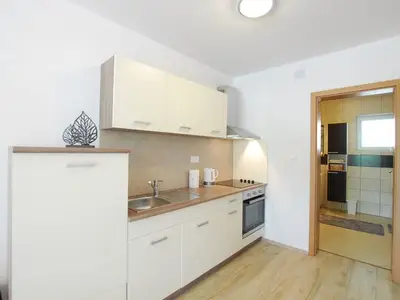 Ferienwohnung für 4 Personen in Rijeka 10/10