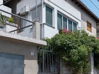 Ferienwohnung für 6 Personen in Rijeka 2/10