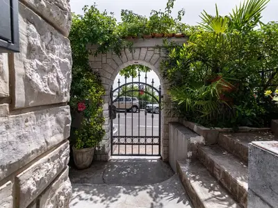 Ferienwohnung für 6 Personen in Rijeka 5/10