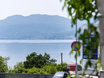 Ferienwohnung für 6 Personen in Rijeka 7/10