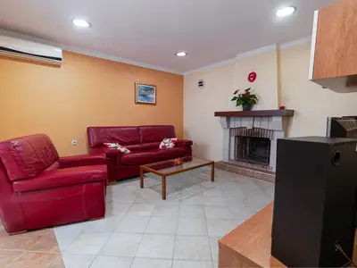 Ferienwohnung für 6 Personen in Rijeka 9/10