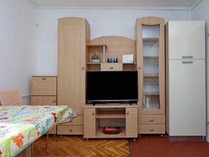 23932529-Ferienwohnung-2-Rijeka-300x225-2