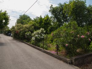 Ferienwohnung für 4 Personen (45 m²) in Rijeka