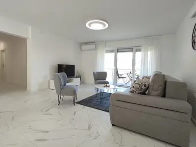 Ferienwohnung für 8 Personen in Rijeka 7/10