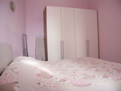 Ferienwohnung für 3 Personen (60 m²) in Rijeka 9/10