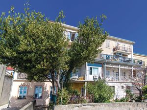 23721691-Ferienwohnung-4-Rijeka-300x225-5