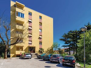 23721987-Ferienwohnung-3-Rijeka-300x225-5