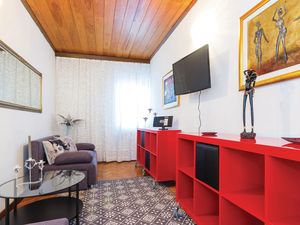 Ferienwohnung für 5 Personen (76 m²) in Rijeka