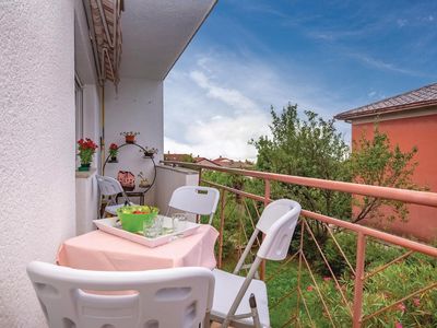 balcony-terrace