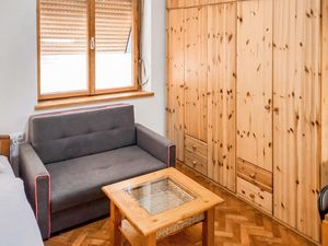 23747892-Ferienwohnung-2-Rijeka-300x225-2