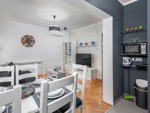 23759789-Ferienwohnung-5-Rijeka-300x225-1