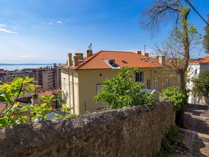 23763259-Ferienwohnung-2-Rijeka-300x225-1