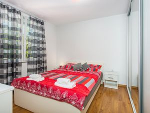 24001520-Ferienwohnung-3-Rijeka-300x225-3