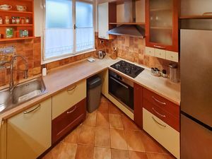 24002287-Ferienwohnung-6-Rijeka-300x225-3