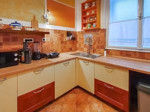 24002287-Ferienwohnung-6-Rijeka-300x225-5