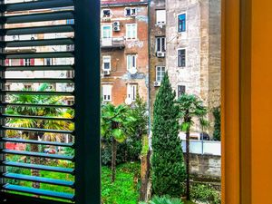 Ferienwohnung für 5 Personen (84 m²) in Rijeka