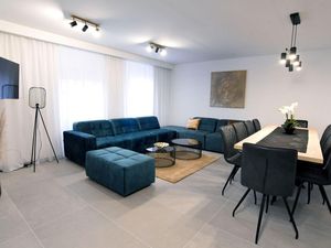 Ferienwohnung für 10 Personen (200 m&sup2;) in Rijeka